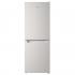 Indesit ITS 4160 W Холодильник инструкция, поддержка, форум, описание, мануал