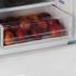 Indesit ITS 4160 W Холодильник инструкция, поддержка, форум, описание, мануал