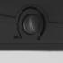 Indesit ITS 4180 S Холодильник инструкция, поддержка, форум, описание, мануал