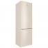 Indesit ITS 4200 E Холодильник инструкция, поддержка, форум, описание, мануал