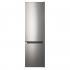Indesit ITS 4200 S Холодильник инструкция, поддержка, форум, описание, мануал