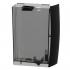 Jura E6 Piano Black Кофемашина инструкция, поддержка, форум, описание, мануал
