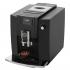 Jura E6 Piano Black Кофемашина инструкция, поддержка, форум, описание, мануал