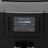 Jura E6 Piano Black Кофемашина инструкция, поддержка, форум, описание, мануал