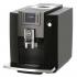Jura E6 Piano Black Кофемашина инструкция, поддержка, форум, описание, мануал