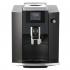 Jura E6 Piano Black Кофемашина инструкция, поддержка, форум, описание, мануал