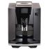 Jura E6 Piano Black Кофемашина инструкция, поддержка, форум, описание, мануал