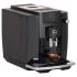 Jura E6 Piano Black Кофемашина инструкция, поддержка, форум, описание, мануал