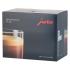 Jura E6 Piano Black Кофемашина инструкция, поддержка, форум, описание, мануал