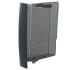 Jura E6 Piano Black Кофемашина инструкция, поддержка, форум, описание, мануал