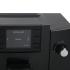 Jura E6 Piano Black Кофемашина инструкция, поддержка, форум, описание, мануал