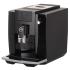 Jura E6 Piano Black Кофемашина инструкция, поддержка, форум, описание, мануал