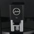 Jura E6 Piano Black Кофемашина инструкция, поддержка, форум, описание, мануал