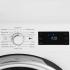 Whirlpool FWSG61283 WC RU Стиральная машина узкая инструкция, поддержка, форум, описание, мануал