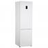 Samsung RB37A5201WW Холодильник инструкция, поддержка, форум, описание, мануал