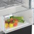 Bosch Serie | 2 KGN39UC27R Холодильник инструкция, поддержка, форум, описание, мануал