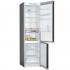 Bosch Serie | 2 KGN39UC27R Холодильник инструкция, поддержка, форум, описание, мануал