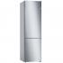 Bosch Serie | 2 KGN39UI27R Холодильник инструкция, поддержка, форум, описание, мануал