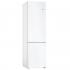 Bosch Serie | 2 KGN39UW27R Холодильник инструкция, поддержка, форум, описание, мануал