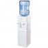 Sonnen FS-01(452419) Кулер инструкция, поддержка, форум, описание, мануал