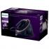 Philips PSG9050/20 Парогенератор инструкция, поддержка, форум, описание, мануал