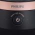 Philips PSG9050/20 Парогенератор инструкция, поддержка, форум, описание, мануал
