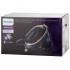 Philips PSG9050/20 Парогенератор инструкция, поддержка, форум, описание, мануал