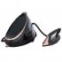 Philips PSG9050/20 Парогенератор инструкция, поддержка, форум, описание, мануал