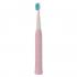 Seago SG-503-Pink Электрическая зубная щетка инструкция, поддержка, форум, описание, мануал