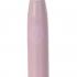 Seago SG-503-Pink Электрическая зубная щетка инструкция, поддержка, форум, описание, мануал