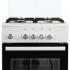 De luxe 5040.32г(кр) ЧР Газовая Плита (50-55 см) инструкция, поддержка, форум, описание, мануал