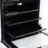De luxe 5040.40г(кр) ЧР Газовая Плита (50-55 см) инструкция, поддержка, форум, описание, мануал