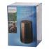 Philips HU3918/10 Воздухоувлажнитель инструкция, поддержка, форум, описание, мануал