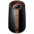 Philips HU3918/10 Воздухоувлажнитель инструкция, поддержка, форум, описание, мануал