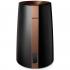 Philips HU3918/10 Воздухоувлажнитель инструкция, поддержка, форум, описание, мануал