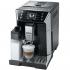 Delonghi ECAM550.65.SB Кофемашина инструкция, поддержка, форум, описание, мануал