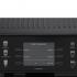 Delonghi ECAM550.65.SB Кофемашина инструкция, поддержка, форум, описание, мануал
