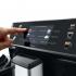 Delonghi ECAM550.65.SB Кофемашина инструкция, поддержка, форум, описание, мануал