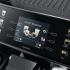 Delonghi ECAM550.65.SB Кофемашина инструкция, поддержка, форум, описание, мануал