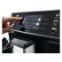 Delonghi ECAM550.65.SB Кофемашина инструкция, поддержка, форум, описание, мануал