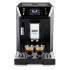 Delonghi ECAM550.65.SB Кофемашина инструкция, поддержка, форум, описание, мануал