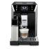 Delonghi ECAM550.65.SB Кофемашина инструкция, поддержка, форум, описание, мануал