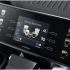 Delonghi ECAM550.65.SB Кофемашина инструкция, поддержка, форум, описание, мануал