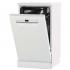 Bosch Serie | 2 Hygiene Dry SPS2HKW1DR Посудомоечная машина (45 см) инструкция, поддержка, форум, описание, мануал