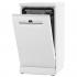 Bosch Serie | 2 Hygiene Dry SPS2HMW1FR Посудомоечная машина (45 см) инструкция, поддержка, форум, описание, мануал