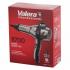 Valera SXJ 8700 D RC Black Фен инструкция, поддержка, форум, описание, мануал