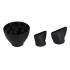 Valera SXJ 8700 D RC Black Фен инструкция, поддержка, форум, описание, мануал