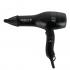 Valera SXJ 8700 D RC Black Фен инструкция, поддержка, форум, описание, мануал