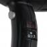 Valera SXJ 8700 D RC Black Фен инструкция, поддержка, форум, описание, мануал