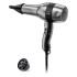 Valera SXJ 8700 D RC Black Фен инструкция, поддержка, форум, описание, мануал